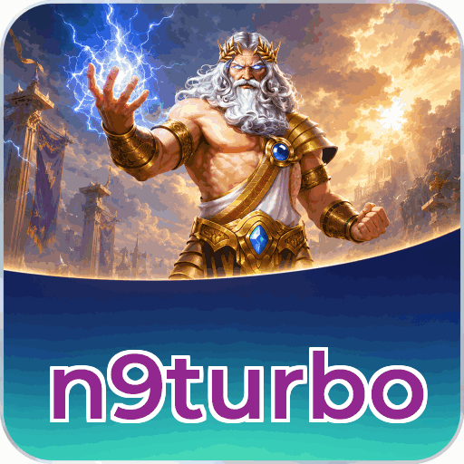 n9turbo APK Indonesia - Panduan Lengkap dan Tutorial
