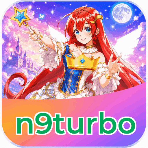 n9turbo Indonesia - Peningkatan performa dan UI/UX terbaru
