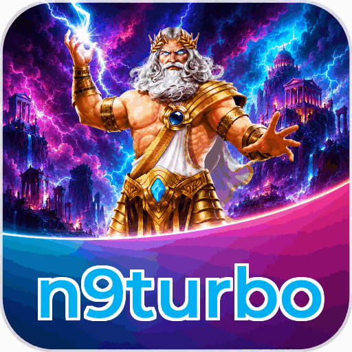 n9turbo
