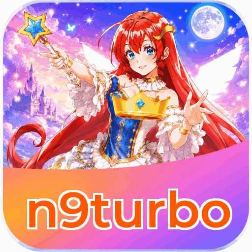 n9turbo APK Indonesia - Panduan Lengkap dan Tutorial