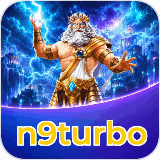n9turbo APK Indonesia - Panduan Lengkap dan Tutorial