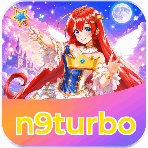 n9turbo