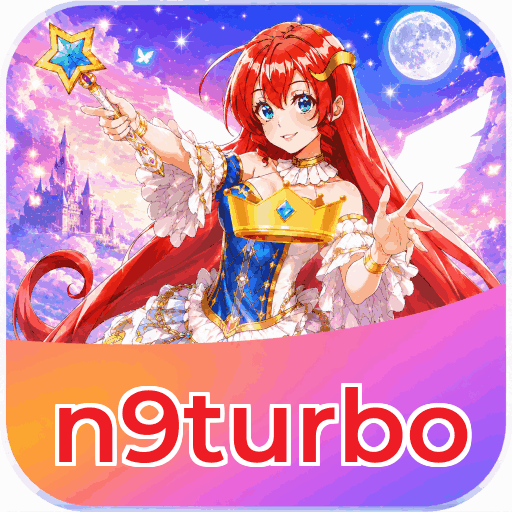 n9turbo APK Indonesia - Panduan Lengkap dan Tutorial