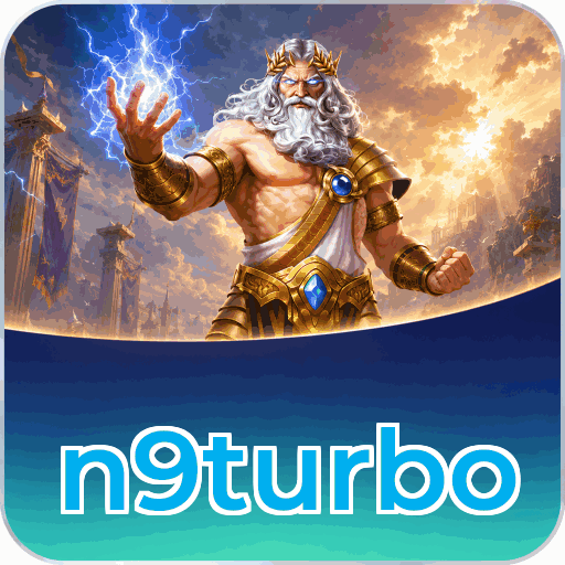 n9turbo