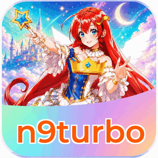 n9turbo APK Indonesia - Panduan Lengkap dan Tutorial