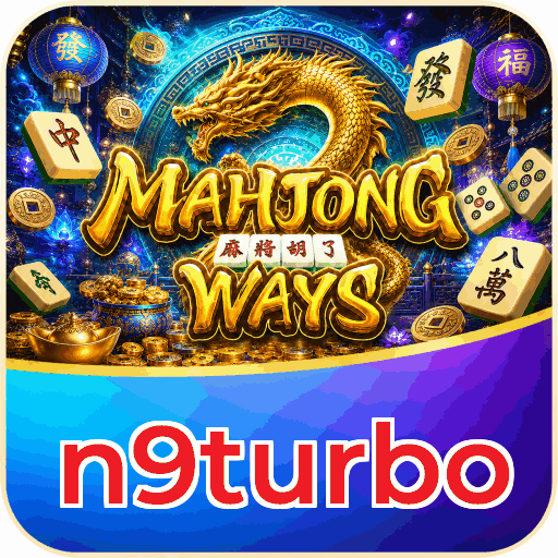 n9turbo APK Indonesia - Panduan Lengkap dan Tutorial