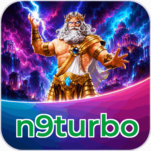 n9turbo APK Indonesia - Panduan Lengkap dan Tutorial