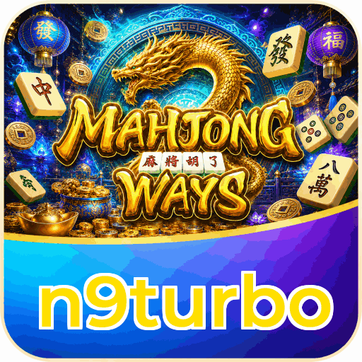 n9turbo APK Indonesia - Panduan Lengkap dan Tutorial