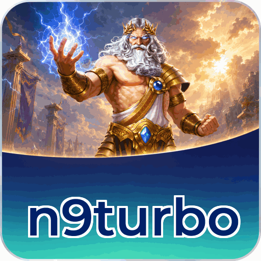 n9turbo
