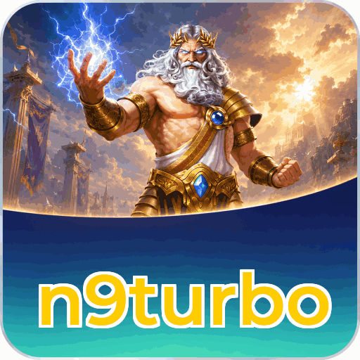 n9turbo